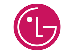 LG Washing Machine & Fridge Repair Bangalore